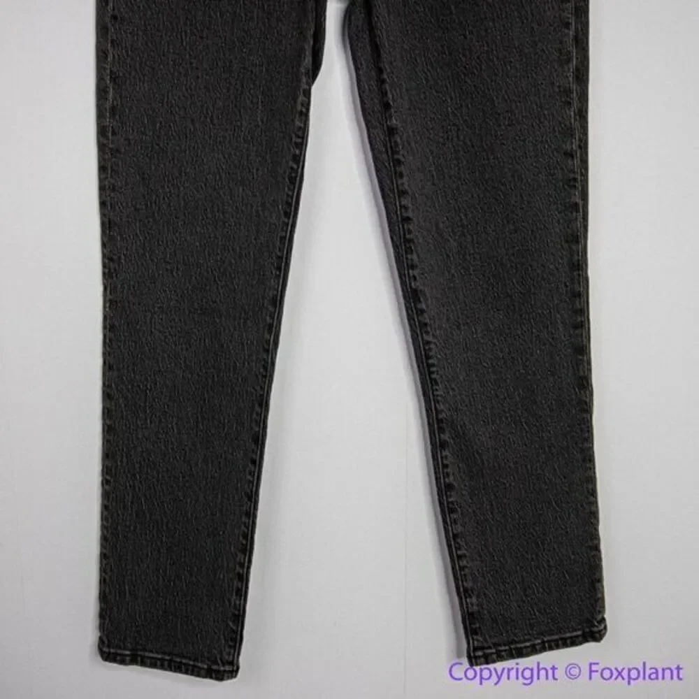 NEW Madewell The Perfect‎ Vintage Jean in lunar wash, 24